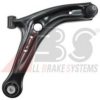 FORD 1518904 Track Control Arm